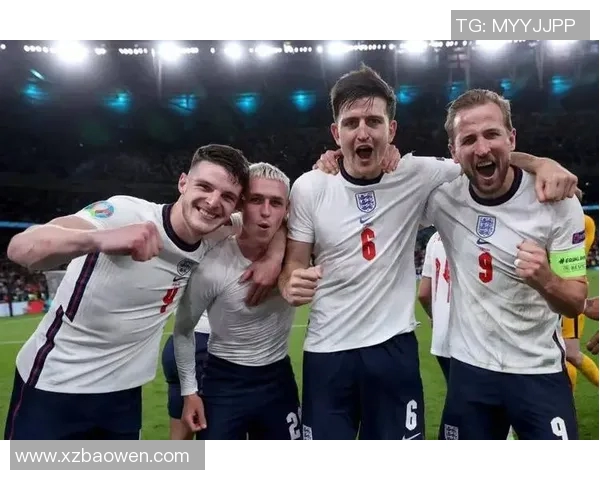 瑞士与英格兰欧预赛对决前瞻分析及双方历史交锋回顾 瑞士与英格兰欧预赛对决前瞻分析及双方历史交锋回顾