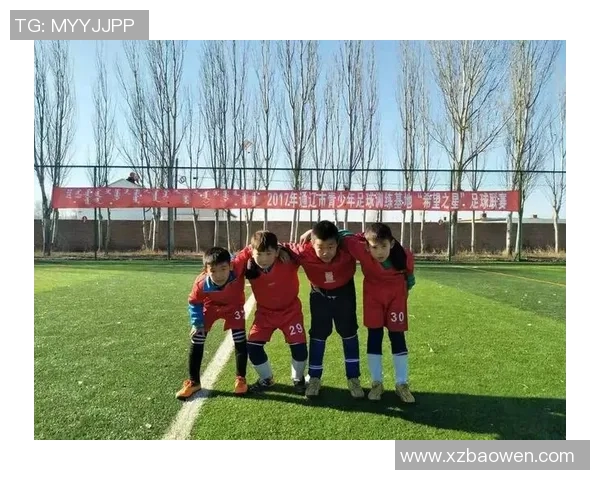 通辽足球比赛直播时间表及精彩赛事回顾全攻略