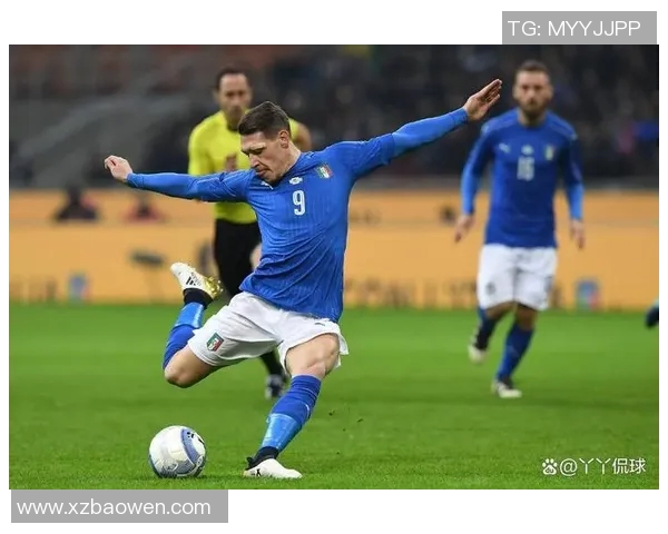 国联杯精彩对决爱沙尼亚迎战希腊球队实力较量引人期待 国联杯精彩对决爱沙尼亚迎战希腊球队实力较量引人期待