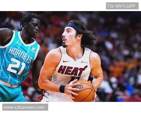 热火与篮网常规赛对决精彩回顾与赛季展望分析