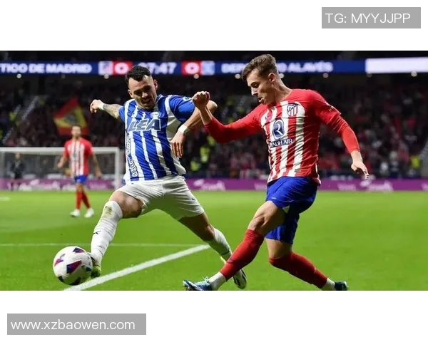 马竞青训足球比赛精彩视频直播全程回顾与分析 马竞青训足球比赛精彩视频直播全程回顾与分析