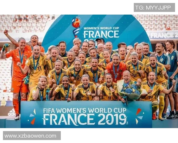 瑞典女足迎战俄罗斯女足力争在国际赛场上再创佳绩