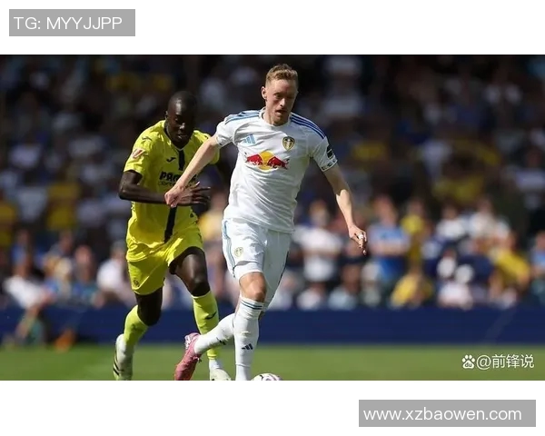 朗斯塔夫的传奇人生与不朽艺术成就探索之旅 朗斯塔夫的传奇人生与不朽艺术成就探索之旅