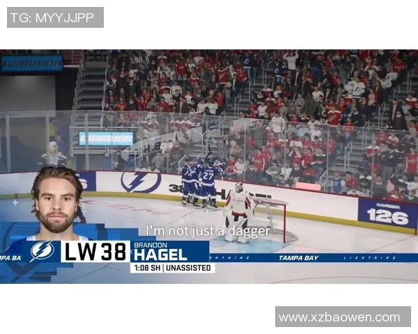 小鸭与国王冰球对决精彩纷呈谁能在NHL赛场上笑到最后 小鸭与国王冰球对决精彩纷呈谁能在NHL赛场上笑到最后