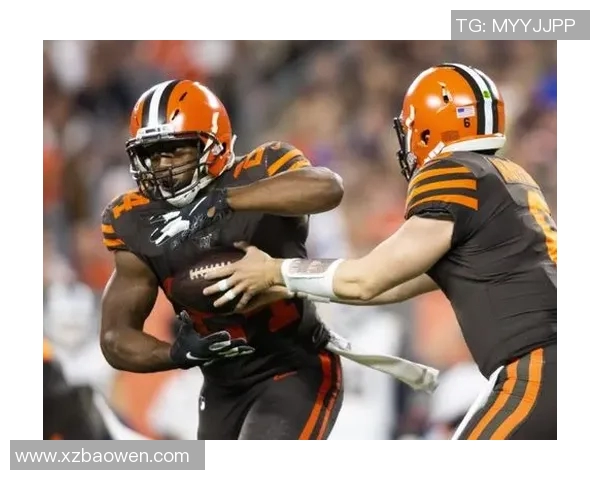 赫示城与维拉激战正酣谁能在这场对决中笑到最后