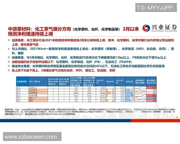刘泽一的成长之路与未来展望：从普通学生到优秀人才的蜕变历程