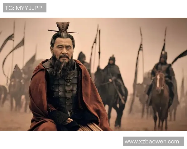 李禄的传奇人生与历史影响探寻：从诗词到政治的多重角色解析