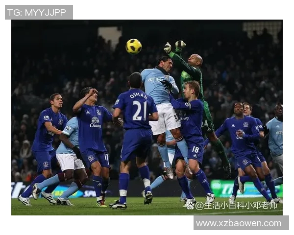 切尔西与曼城对决分析及比赛历史回顾探讨