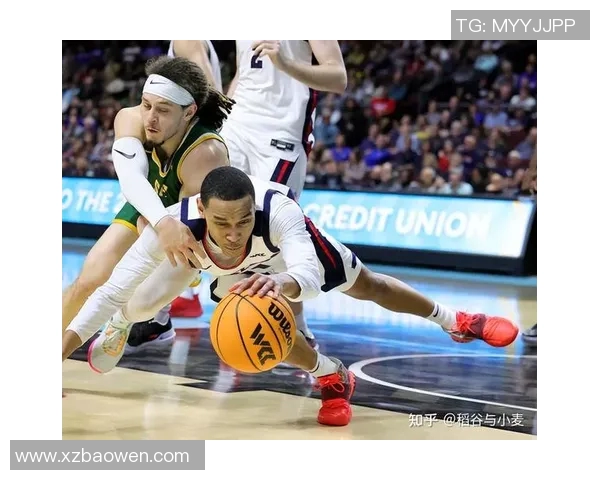 迈克康利的篮球之路：从新秀到NBA顶尖控卫的传奇历程