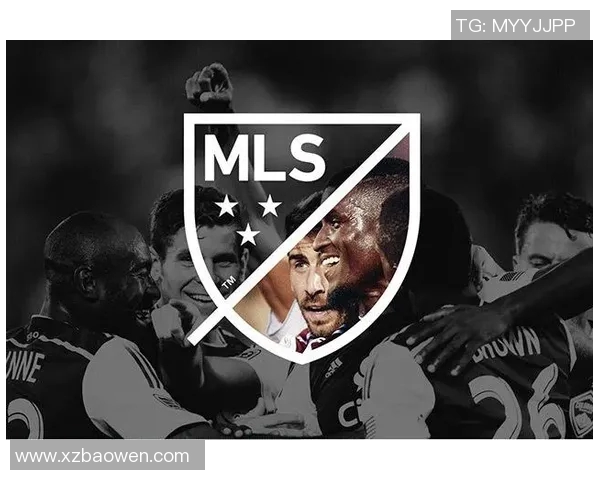 皇家盐湖城对阵休斯敦的精彩较量即将上演球迷们准备好迎接激烈对抗了吗