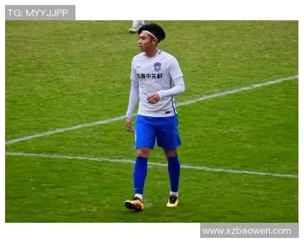 陶强龙：从青涩少年到篮球场上的璀璨明星之路揭秘