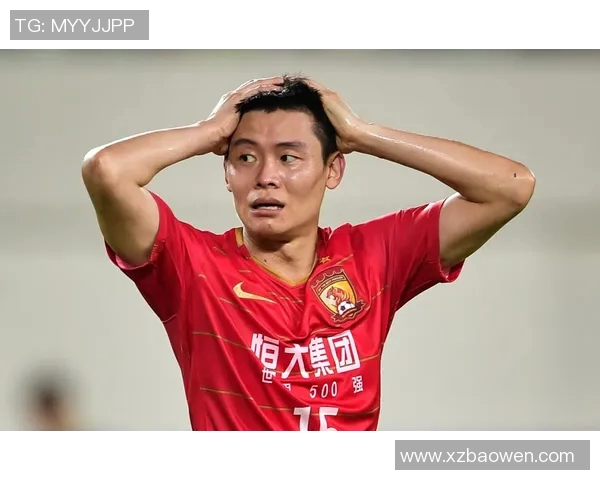 迈阿密海豚队新赛季展望球队重建与明星球员的未来发展分析 迈阿密海豚队新赛季展望球队重建与明星球员的未来发展分析