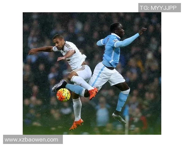 瑞克杯足球比赛精彩直播视频全程回顾与精彩瞬间分享 瑞克杯足球比赛精彩直播视频全程回顾与精彩瞬间分享