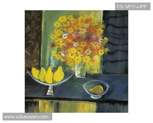 李泓澎的艺术之路:从青年画家到当代艺术先锋的成长历程与思考 李泓澎的艺术之路:从青年画家到当代艺术先锋的成长历程与思考