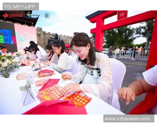 新浪爱彩助力购彩新体验让你轻松享受彩票乐趣与精彩活动