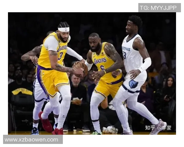 湖人火箭激战回顾12月21日精彩录像分析与赛后点评