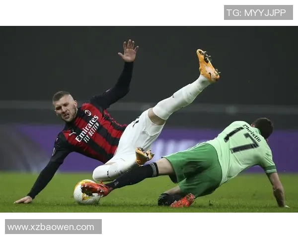 凯尔特人迎战米兰展开巅峰对决球迷期待精彩瞬间与激情碰撞