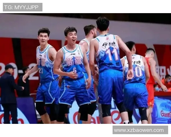 辽宁与新疆季后赛第五场对决精彩回顾及赛后分析 辽宁与新疆季后赛第五场对决精彩回顾及赛后分析