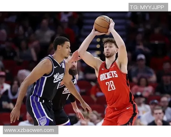 火箭与国王历史交锋比分回顾及分析