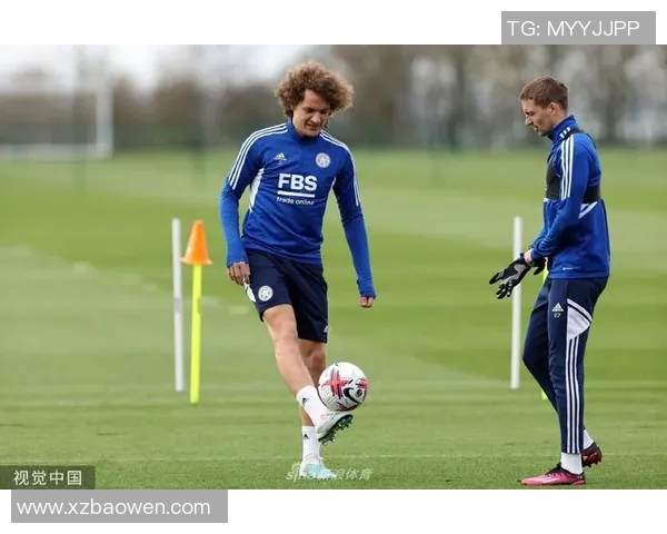 荷兰与德国足球对决精彩直播尽在cc直播吧，快来一起观看吧