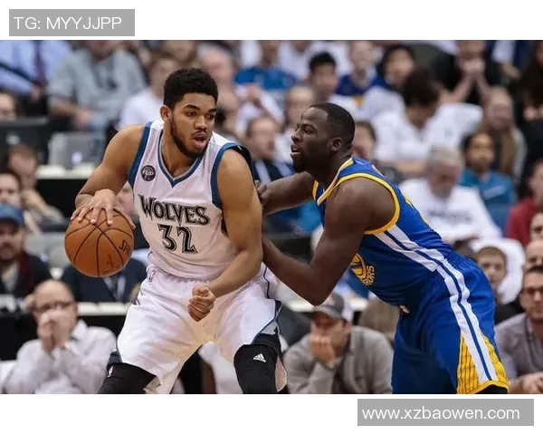 勇士与森林狼激战11月9日谁将赢得这场精彩对决