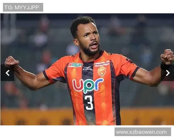 山口雷诺与冈山绿维激战在即谁能在这场对决中笑到最后 山口雷诺与冈山绿维激战在即谁能在这场对决中笑到最后