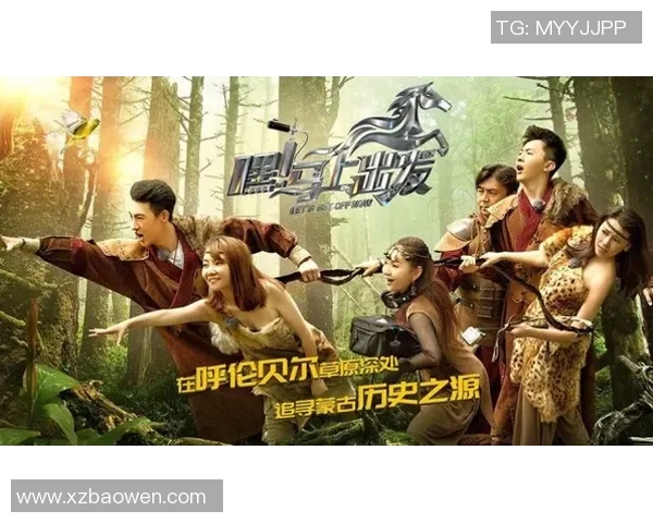 摩尔特里探索之旅：揭开历史与文化交融的神秘面纱