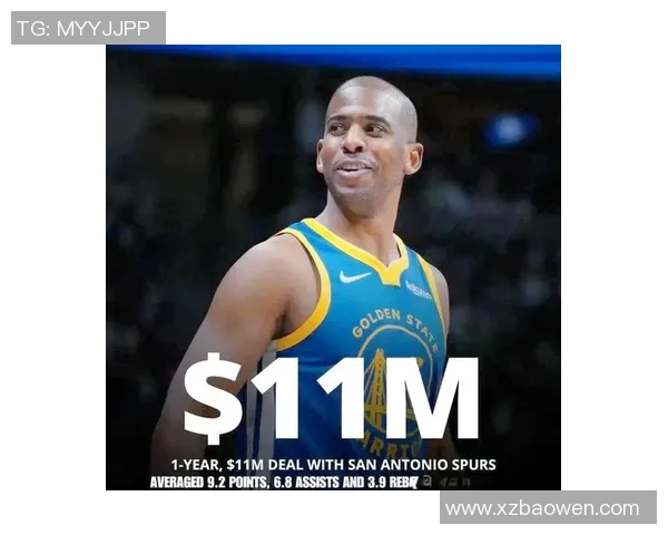 克里斯保罗：从球场指挥官到篮球传奇的辉煌历程与成就分析