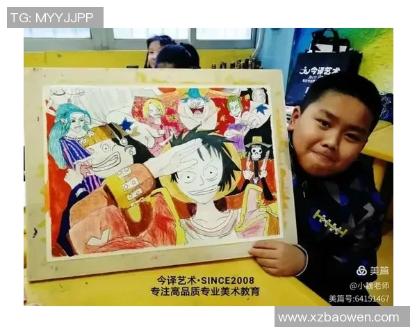 新秀与年轻球员崛起的时代：探索未来篮球的无限可能性