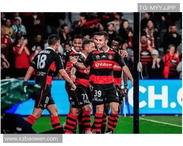 墨胜利与西悉尼激战正酣精彩赛事直播全程回顾与分析