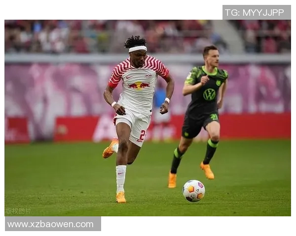 莱红牛球对赫根赛事前瞻分析及双方历史交锋数据解读