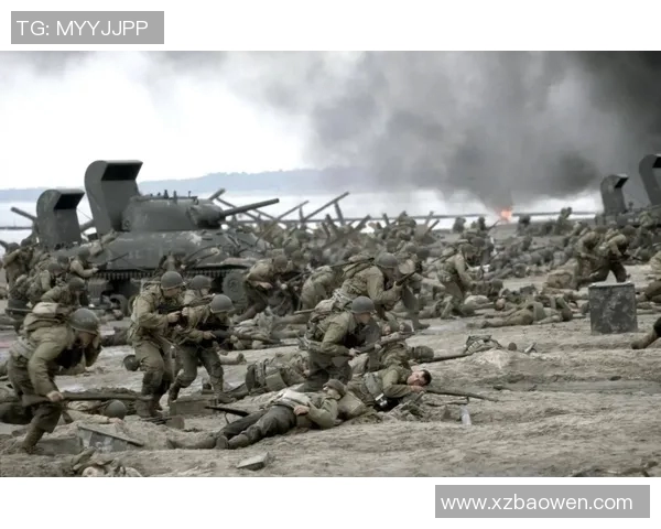 熊本深红与松本山的激烈对决展现足球魅力与团队精神的巅峰较量