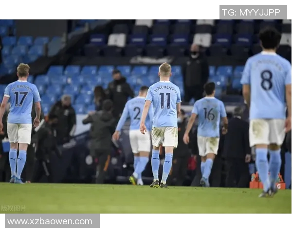 曼联与曼城对决赛况深度分析及战术解析