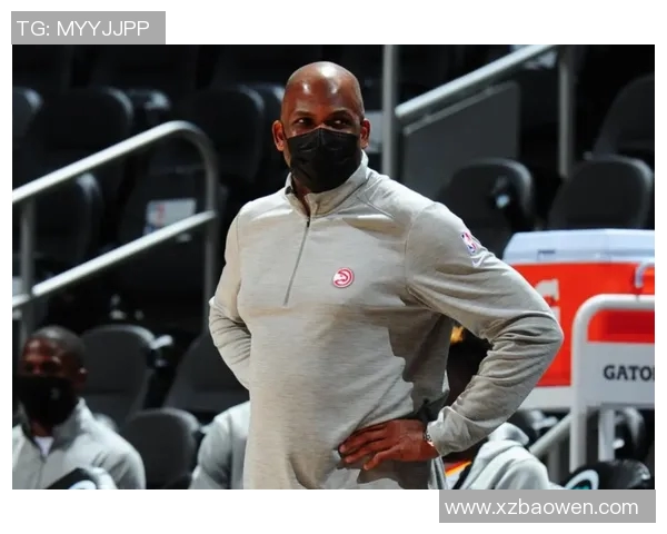 老鹰与骑士激战正酣10月21日精彩对决引发球迷热议