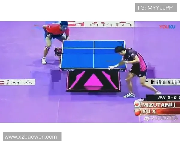 韩国与中国乒乓球对抗赛精彩回顾与技术分析探讨