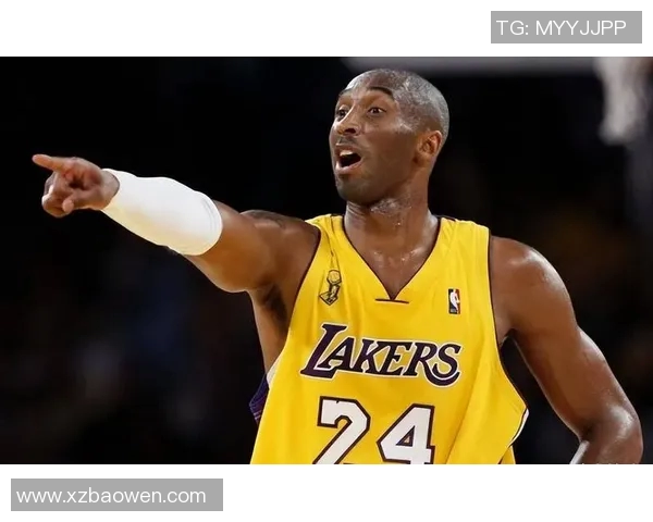 塔图姆60分缅怀科比绿军逆转尼克斯书写历史新篇章