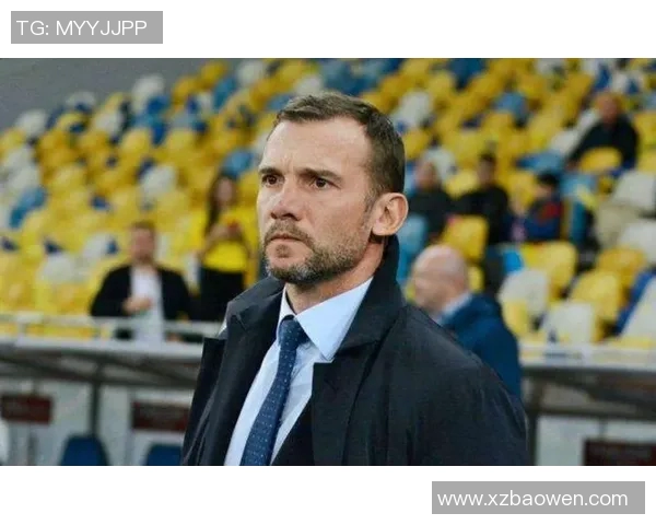 特鲁西埃：从球场传奇到教练生涯的辉煌转型与挑战