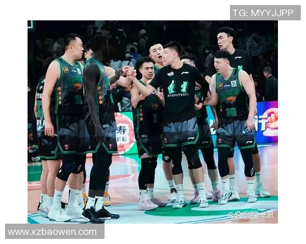 新疆队与辽宁队激战正酣争夺季后赛席位的关键对决即将上演