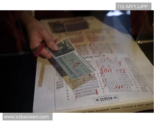 穆特鲁的传奇故事与文化传承探秘之旅