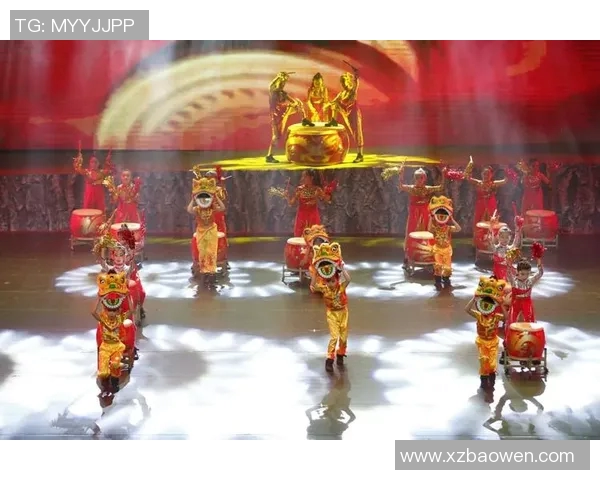 梁靖昆的成长之路与音乐梦想：从小镇少年到舞台之星的奋斗历程