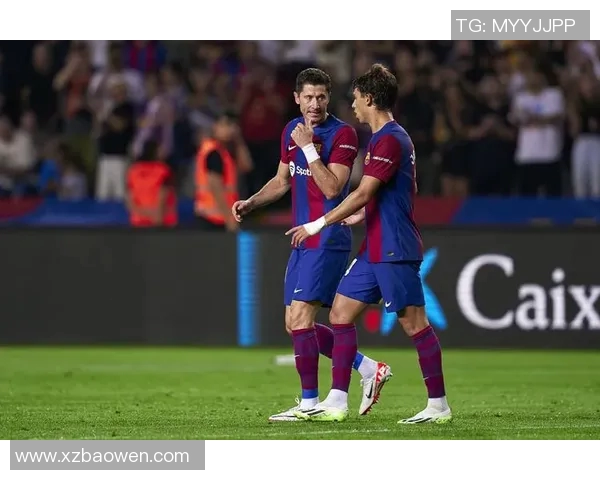 塞尔塔与巴萨精彩对决全场回放分析与精彩瞬间回顾