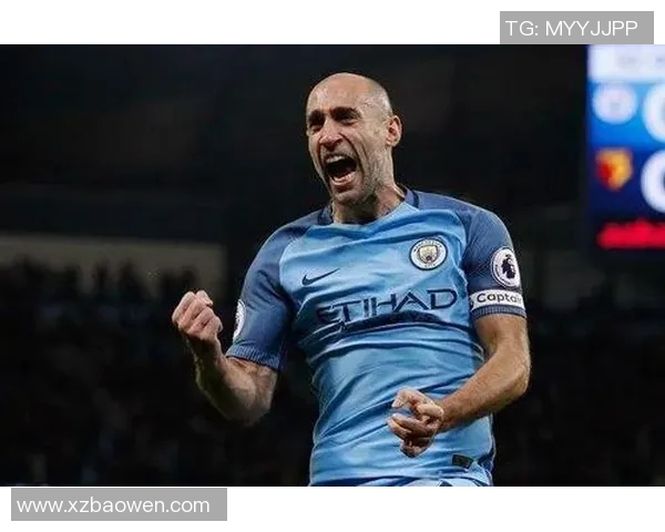 西布朗对阵曼城精彩直播全程回顾及赛后分析