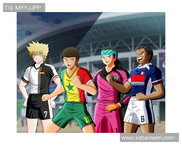 新秀崛起与年轻球员成长的时代探索与未来展望