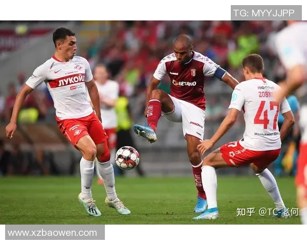 克卢日与古比斯激战正酣谁将赢得这场精彩对决的胜利