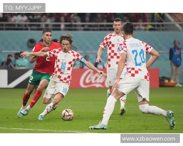 克罗地亚与科索沃比赛因何原因被腰斩引发热议