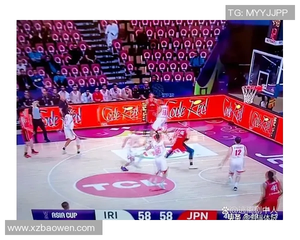 日本与伊朗精彩对决视频回放分析及比赛亮点回顾