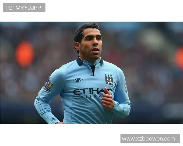 特维斯的传奇人生与足球生涯回顾：从阿根廷到世界的足坛巨星之路