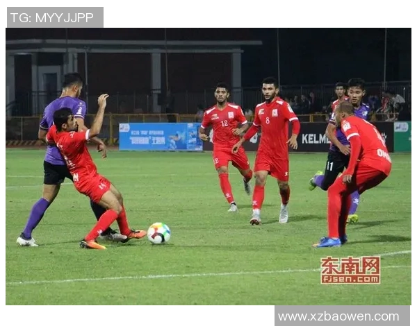 日本与马来西亚足球赛直播时间及观看方式全攻略
