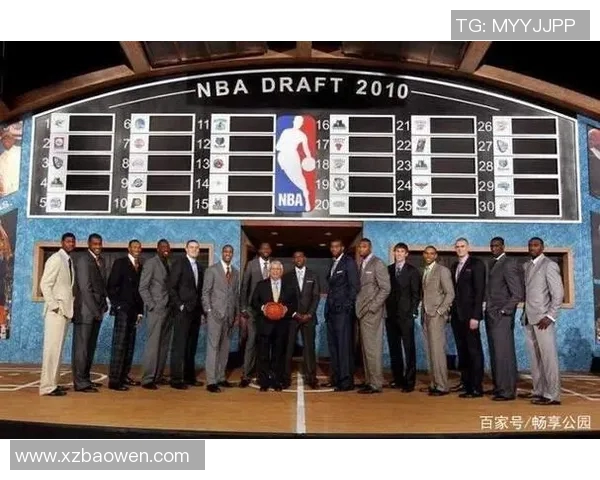 新秀与年轻球员的崛起与未来发展潜力分析