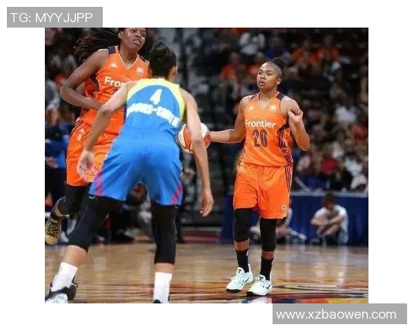 天猫与风暴比分对决分析胜负走势及未来比赛预测